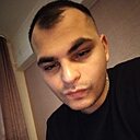 Василий, 43 года