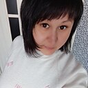 Виктория, 38 лет