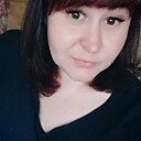 Виктория, 38 лет