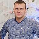 Андрей, 37 лет