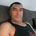 Алексе, 40 лет