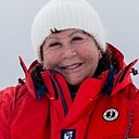 Галина, 62 года