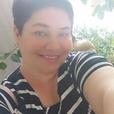 Фотография девушки Александра, 45 лет из г. Кинель