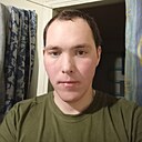 Александр, 31 год