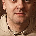 Максим, 32 года