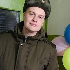 Фотография мужчины Женя, 35 лет из г. Вилейка