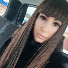 Фотография девушки Nnn, 31 год из г. Тамбов