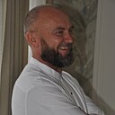 Енжи, 53 года