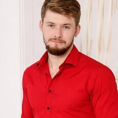 Фотография мужчины Denis, 31 год из г. Омск