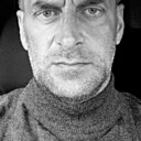 Николай, 44 года