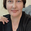 Евгения, 46 лет