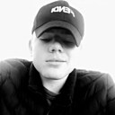 Molodoi, 22 года