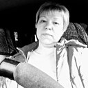 Не Важно, 52 года