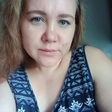 Фотография девушки Nika, 30 лет из г. Петропавловск