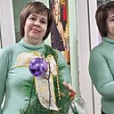 Елена, 48 лет