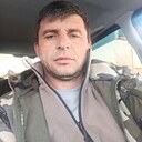 Александр, 42 года