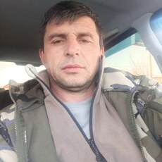 Фотография мужчины Александр, 42 года из г. Новочеркасск