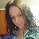 Наталия, 52 года