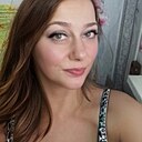 Наташа, 49 лет