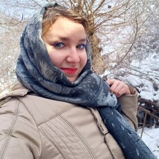 Фотография девушки Русская, 34 года из г. Астрахань