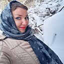 Русская, 34 года