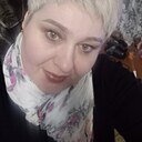 Нэтели, 51 год