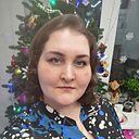 Алена, 38 лет