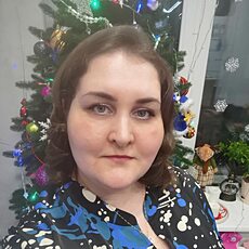 Фотография девушки Алена, 38 лет из г. Новосибирск