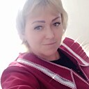 Ирина, 45 лет