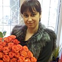 Котова, 40 лет