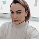 Марина, 40 лет