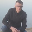 Денис, 38 лет