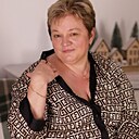 Галина, 55 лет