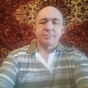 Володя, 55 лет