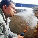 Кирилл, 34 года