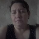 Елена, 50 лет