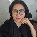 Сауле, 46 лет