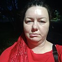 Галина, 42 года