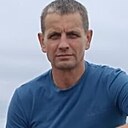 Максим, 58 лет