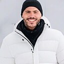 Тимур, 33 года