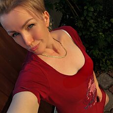 Фотография девушки Татьяна, 42 года из г. Минск