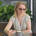 Катя, 43 года