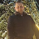 Женя, 33 года