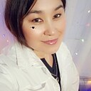 Айгулька, 37 лет