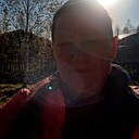 Наталья, 53 года