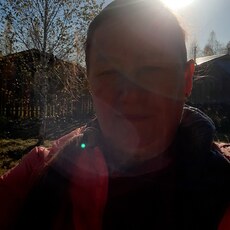 Фотография девушки Наталья, 54 года из г. Салехард
