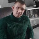 Александр, 44 года