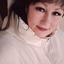 Наталья, 42 года