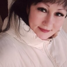 Фотография девушки Наталья, 42 года из г. Качканар