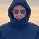 Владимир, 34 года